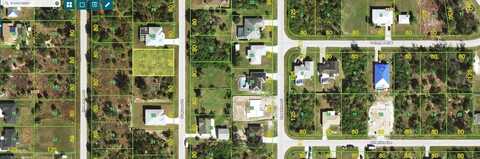 6359 GRAYSON STREET, ENGLEWOOD, FL 34224
