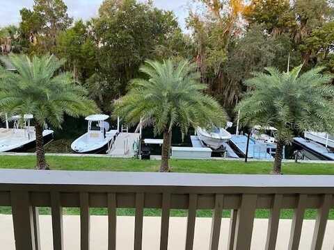 65 BEACH LANE, CRYSTAL RIVER, FL 34429