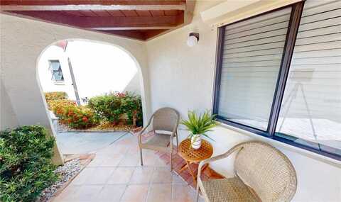3830 BAL HARBOR BOULEVARD, PUNTA GORDA, FL 33950
