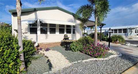 15550 BURNT STORE ROAD, PUNTA GORDA, FL 33955