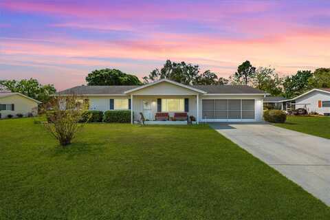 10190 SE 178TH STREET, SUMMERFIELD, FL 34491