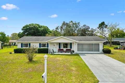 10190 SE 178TH STREET, SUMMERFIELD, FL 34491