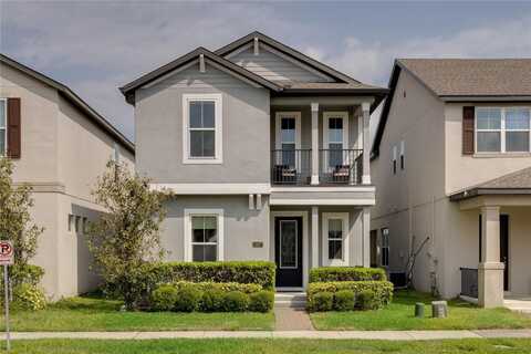 12627 SALOMON COVE DRIVE, WINDERMERE, FL 34786