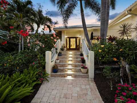 3322 BAYOU ROAD, LONGBOAT KEY, FL 34228