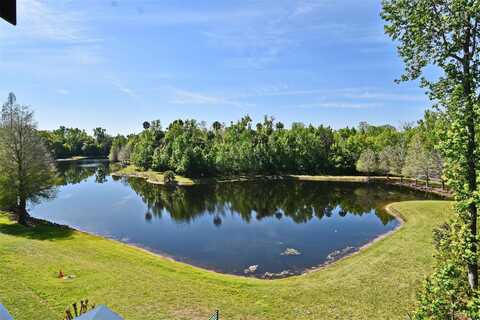 1230 WRIGHT CIRCLE, CELEBRATION, FL 34747