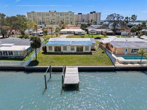 11533 48TH AVENUE N, Saint Petersburg, FL 33708