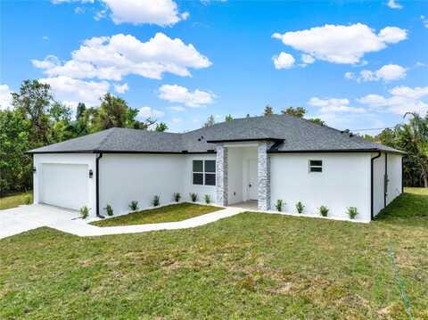 780 KANGAROO COURT, DELTONA, FL 32738