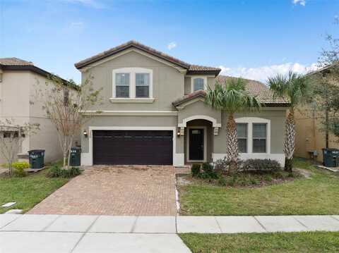 1639 LIMA AVENUE W, KISSIMMEE, FL 34747