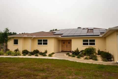 8423 E ZEPHYR WING COURT, FLORAL CITY, FL 34436