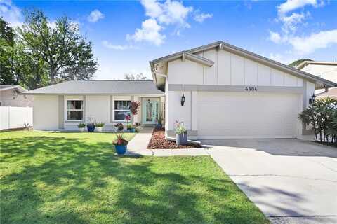 4804 GRAINARY AVENUE, TAMPA, FL 33624