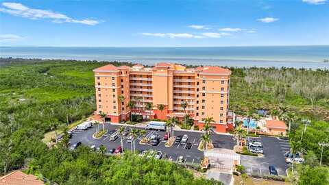 3191 MATECUMBE KEY ROAD, PUNTA GORDA, FL 33955