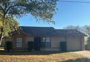 2684 CANDLER DRIVE, DELTONA, FL 32725