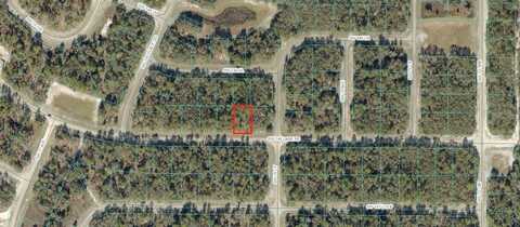 0 SW 146TH LANE RD, OCALA, FL 34473