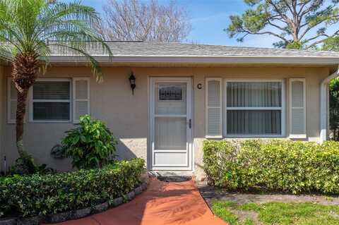 2182 CORINNE COURT S, Saint Petersburg, FL 33712