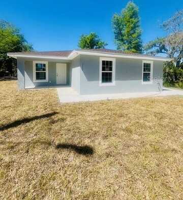 1522 KETTLES AVENUE, LAKELAND, FL 33805