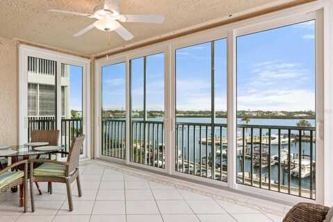 1260 DOLPHIN BAY WAY, SARASOTA, FL 34242