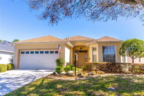 9458 SW 93RD LOOP, OCALA, FL 34481