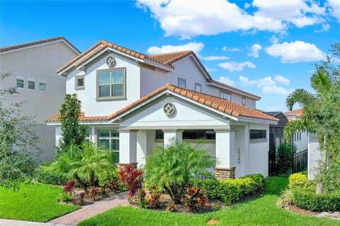 10249 BEECHWOOD LANE, ORLANDO, FL 32832