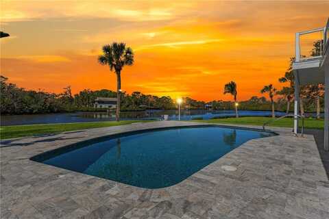 7049 PENINSULAR DRIVE, NEW PORT RICHEY, FL 34652