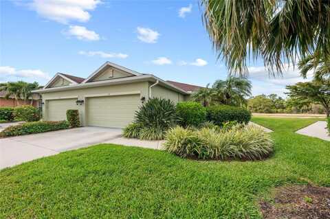 371 CAPULET DRIVE, VENICE, FL 34292