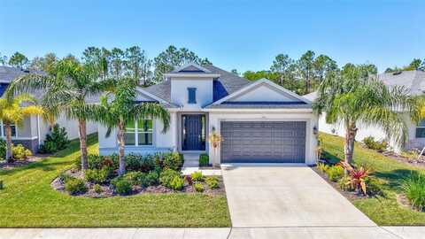4503 RENWICK DRIVE, PARRISH, FL 34219