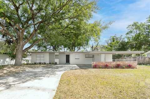 2417 HEALY DRIVE, ORLANDO, FL 32818