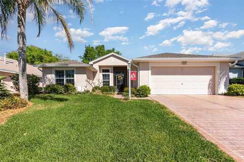 3063 KEEL COURT, TAVARES, FL 32778