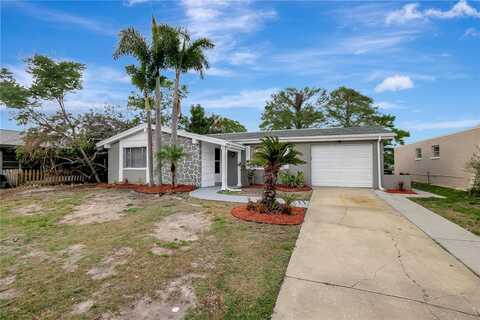 4111 STRATFIELD DRIVE, NEW PORT RICHEY, FL 34652