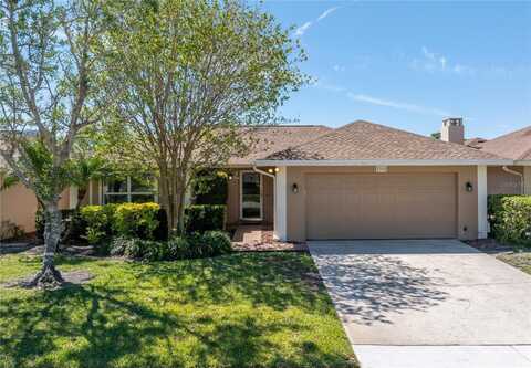 2312 HERON CIRCLE, CLEARWATER, FL 33762