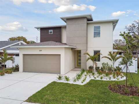 3108 W BALLAST POINT BOULEVARD, TAMPA, FL 33611