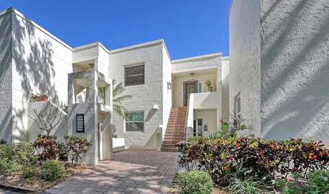 5078 MARSH FIELD ROAD, SARASOTA, FL 34235