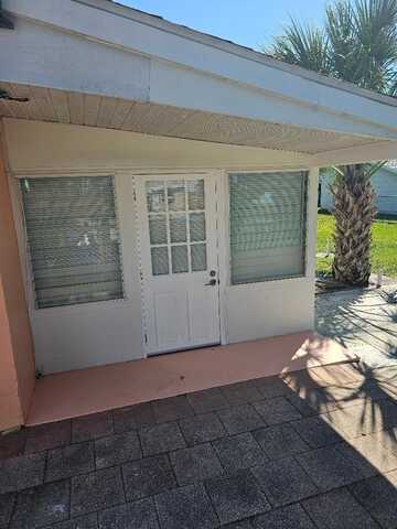 103 32ND STREET NW, BRADENTON, FL 34205