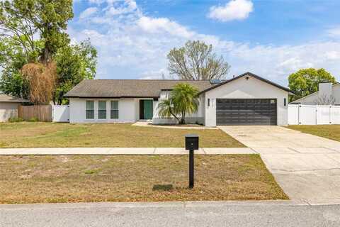 8919 ESGUERRA LANE, ORLANDO, FL 32836