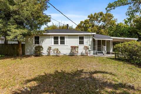 1010 NE 7TH PLACE, GAINESVILLE, FL 32601