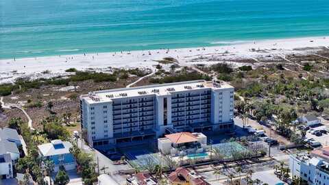 420 BEACH ROAD, SARASOTA, FL 34242
