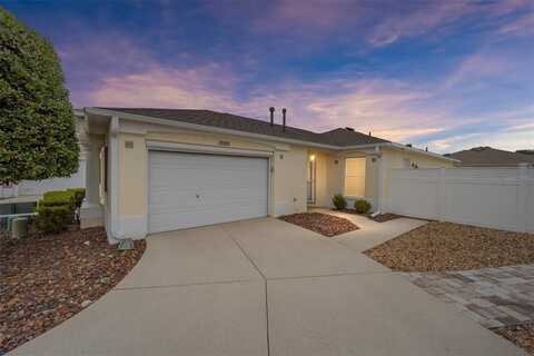 17159 SE 78TH CROWFIELD AVENUE, THE VILLAGES, FL 32162