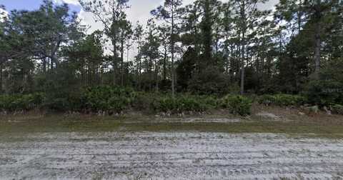 1023 JAPONICA AVENUE, INDIAN LAKE ESTATES, FL 33855