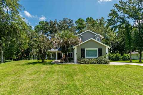 8928 SW 8TH STREET, OCALA, FL 34481
