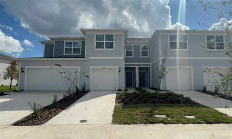 4544 SPARKLING SHELL AVENUE, KISSIMMEE, FL 34746