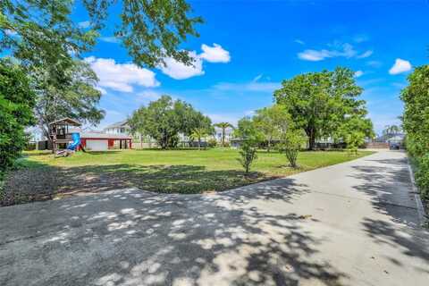 4570 CHAMBLISS ROAD, WINTER HAVEN, FL 33884