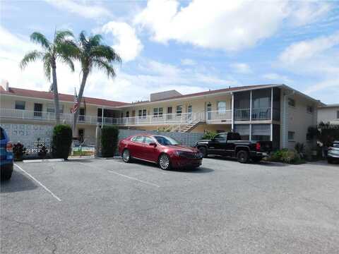 509 E VENICE AVENUE, VENICE, FL 34285