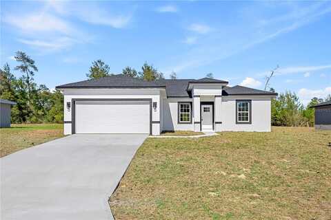 16745 SW 29TH TERRACE, OCALA, FL 34473