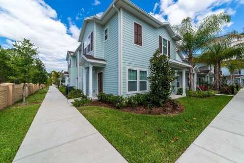 8981 SHINE DRIVE, KISSIMMEE, FL 34747