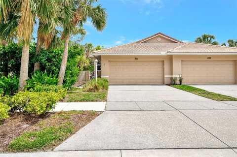 335 AUBURN WOODS CIRCLE, VENICE, FL 34292