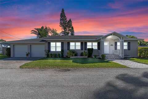 4321 SUMMER LANE, ORLANDO, FL 32804
