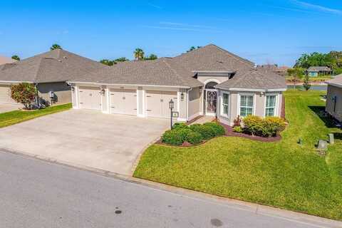 5729 HICKEY WAY, THE VILLAGES, FL 32163
