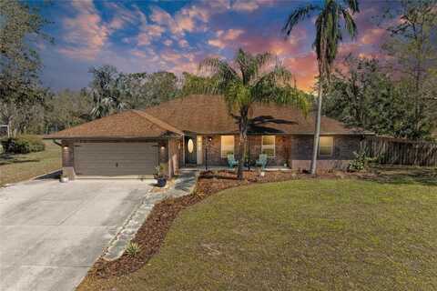 1127 133RD STREET E, BRADENTON, FL 34212