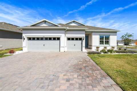 3158 SAILING PIER AVENUE, WINTER GARDEN, FL 34787