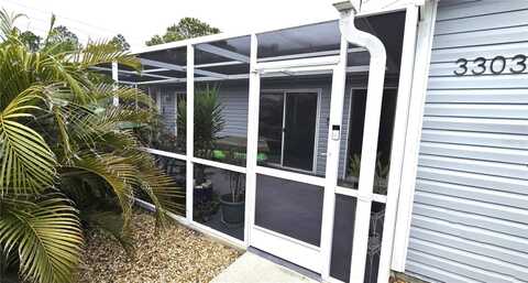 3300 LOVELAND BOULEVARD, PUNTA GORDA, FL 33980