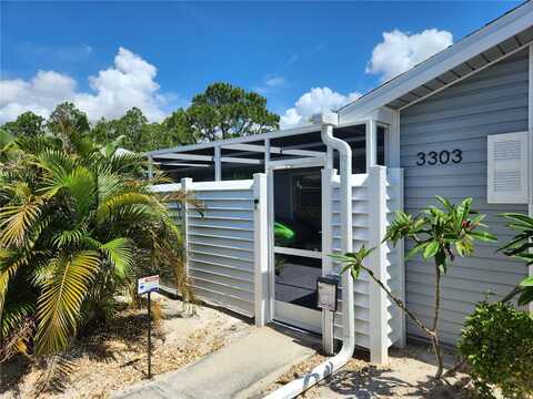 3300 LOVELAND BOULEVARD, PUNTA GORDA, FL 33980